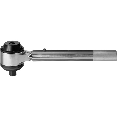 Multiplicateur de couple 3200 lb-pi, 1/2" Couple d'entr&eacute;e, 1" Couple de sortie Kelford