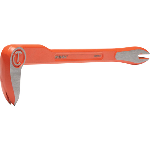 Arrache-clous, 2-1/2" la x 10" lo Kelford