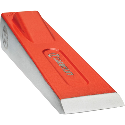 Coin fendeur de 5 lb, 9" x 2-3/4" Kelford