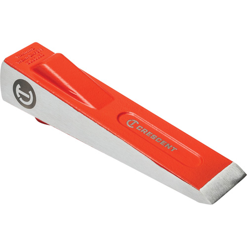 Coin fendeur de 5 lb, 9" x 2-3/4" Kelford