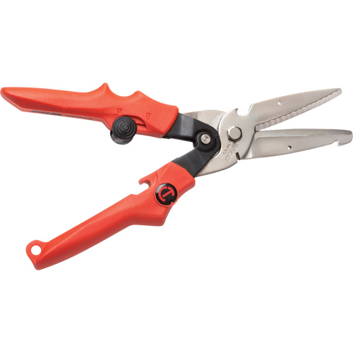 Couteau d'usage multiple Kelford