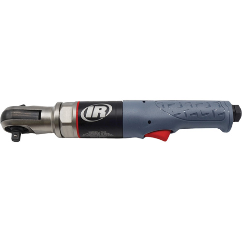 Cl&eacute; &agrave; rochet pneumatique &agrave; haute vitesse, Prise de 3/8", 1/4" NPT, 13,7 pi³/min Kelford