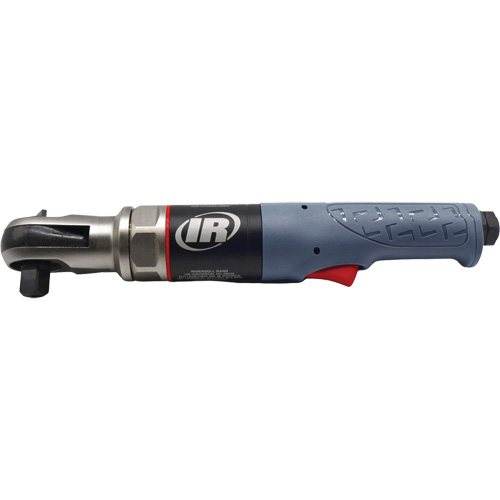 Cl&eacute; &agrave; rochet pneumatique, Prise de 1/2", 1/4" NPT, 13,7 pi³/min Kelford