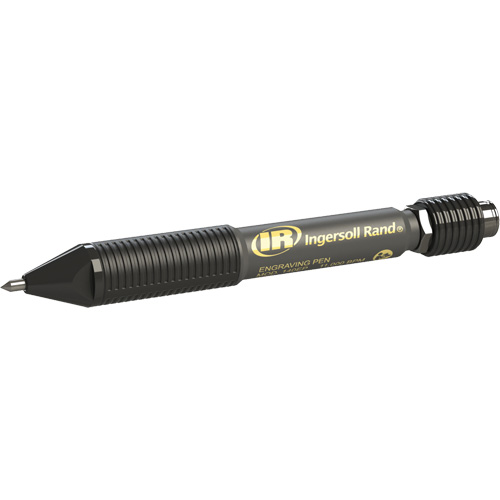 Crayon graveur, 1/4" NPTF, 30 pi³/min Kelford