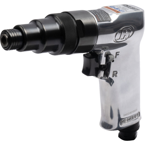 Tournevis pneumatique Kelford