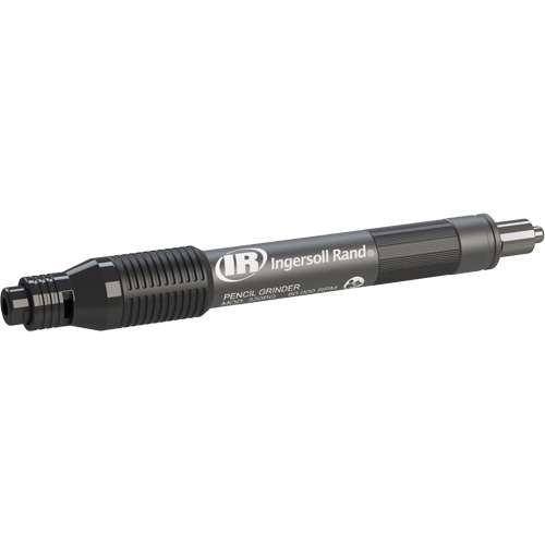 Rectifieuse de style crayon, 7,7 pi, cu/min Kelford