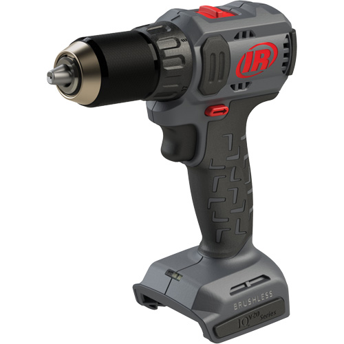 Perceuse-visseuse compacte sans fil, Lithium-ion, 20 V, Mandrin 1/2", Couple 37 lb-pi Kelford