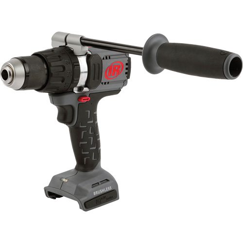Perfomarteau, Mandrin 1/2", 20 V Kelford