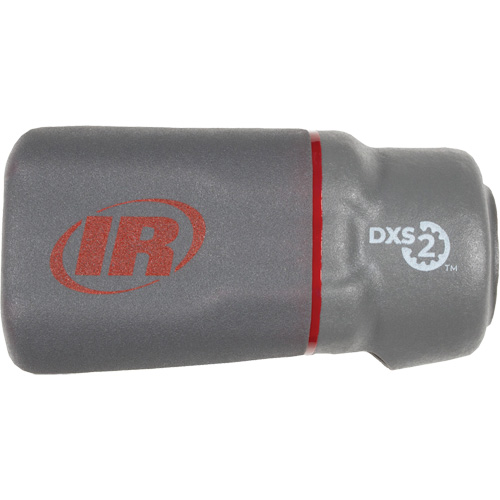 Sabot de protection d'outil pour cl&eacute; &agrave; chocs pneumatique DXS s&eacute;rie 2236 Kelford