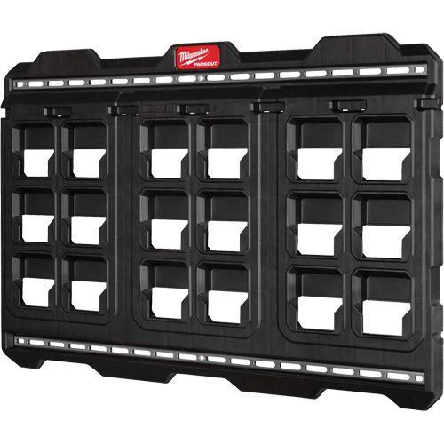 PACKOUT Large Wall Plate Kelford