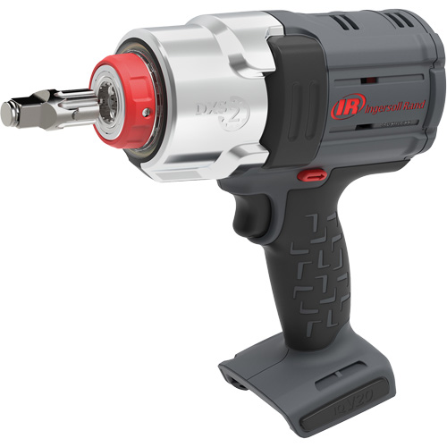 DXS2&reg; Cordless Impact Wrench, 20 V, 1/2" Socket Kelford