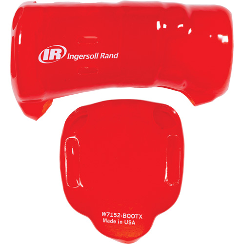 Sabot protecteur pour r&eacute;gulateur ouvert, pour cl&eacute; &agrave; chocs IR s&eacute;rie W7000 Kelford
