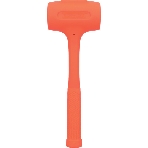 Masse sans rebond &agrave; surface douce Proto, 56 oz. Kelford