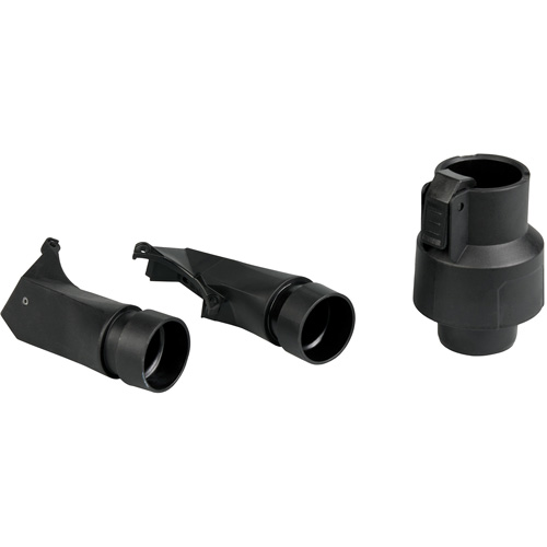 M12 FUEL 6" Random Orbital Sander, 6" Sand Paper, 12 V Kelford