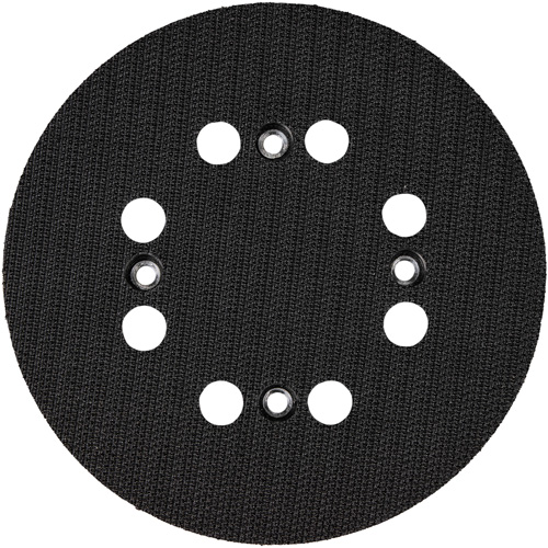 Ponceuse orbitale al&eacute;atoire M18-FUEL 5" Kelford