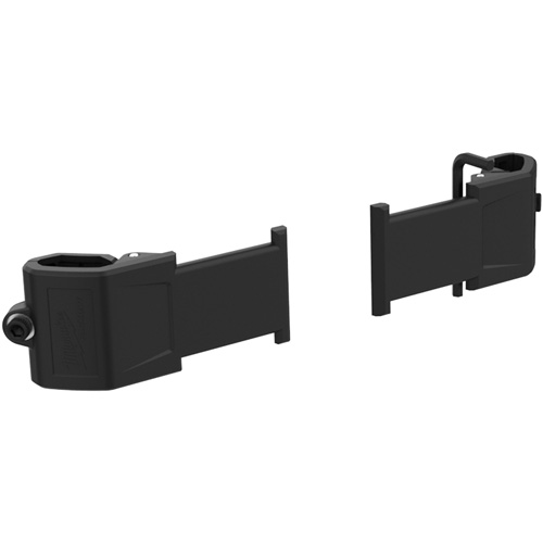 Tampon de support de rechange pour ponceuse orbitale al&eacute;atoire M18 FUEL Kelford