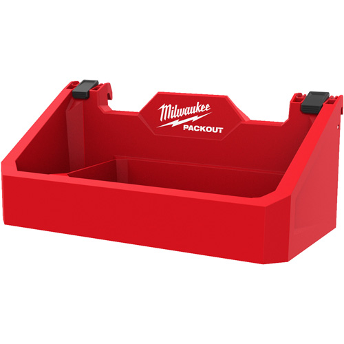 PACKOUT Tool Box Tray Attachment Kelford