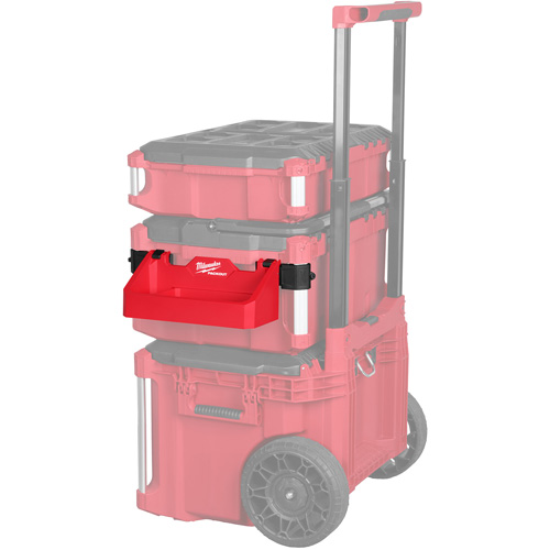 PACKOUT Tool Box Tray Attachment Kelford