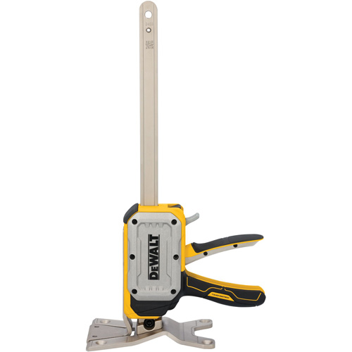 Cric de construction TOUGHSERIES Kelford
