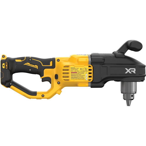 Perceuse pour montants et solives sans balai et sans fil MAX* XR (outil seulement)  Kelford