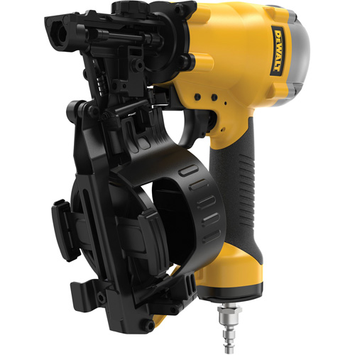 15° Coil Roofing Nailer Kelford