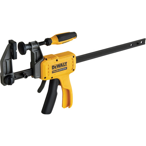 Serre-joint hybride TOUGHSERIES , 12" (305 mm) Kelford