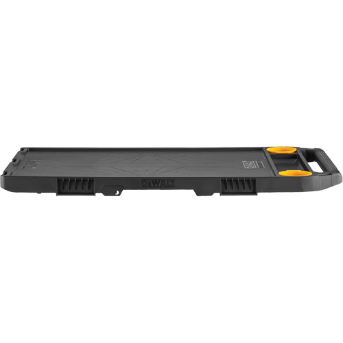 Surface de travail de 30" TOUGHSYSTEM 2.0 DXL Kelford