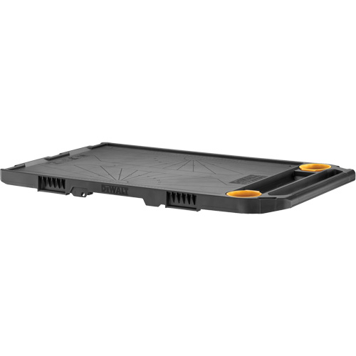 Surface de travail de 30" TOUGHSYSTEM 2.0 DXL Kelford