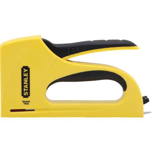 Light-Duty Staple Gun Kelford