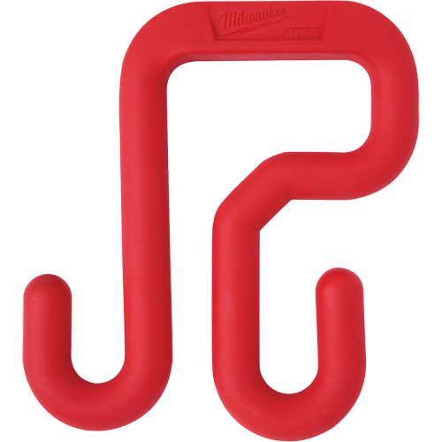 3" Bucket Hook Kelford