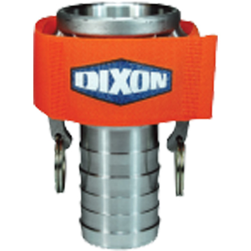 Bandes &agrave; Velcro avec bras de blocage &agrave; came Kelford