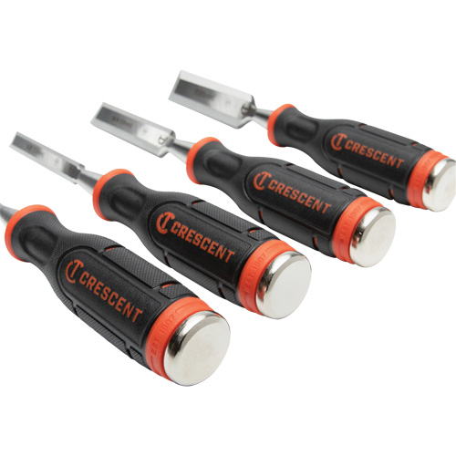 Jeu de ciseaux &agrave; bois Kelford