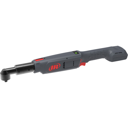 3/8" Cordless Angle Clutch Tool (Tool Only) Kelford