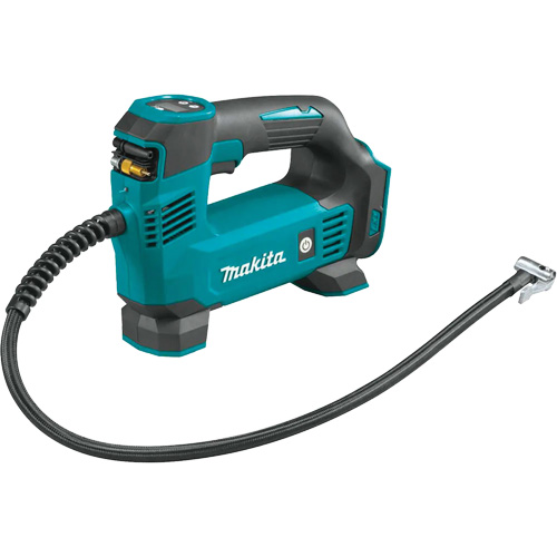 LXT Inflator Kelford
