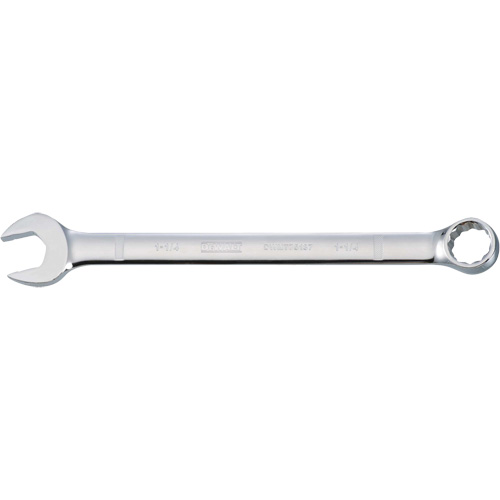 Cl&eacute; mixte, 1-1/4", Fini Ordinaire Kelford