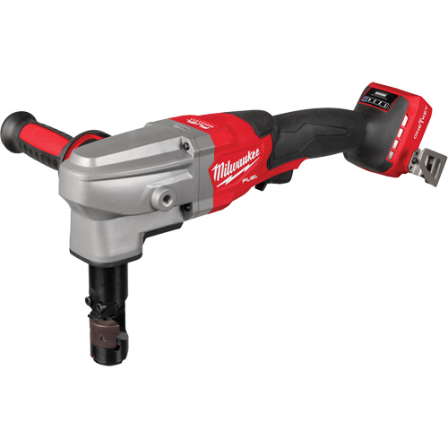 FUEL 10-Gauge Nibbler Kelford