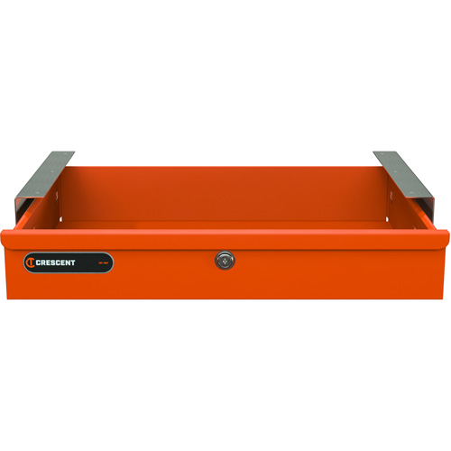 RAILWORKS Tool Drawer for Industrial Utility Carts Kelford