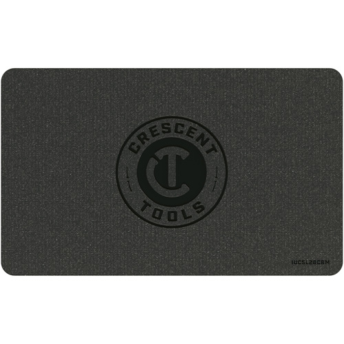 RAILWORKS Shelf Liners Kelford