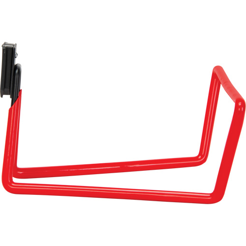 Ladder Hook for ARX System Kelford