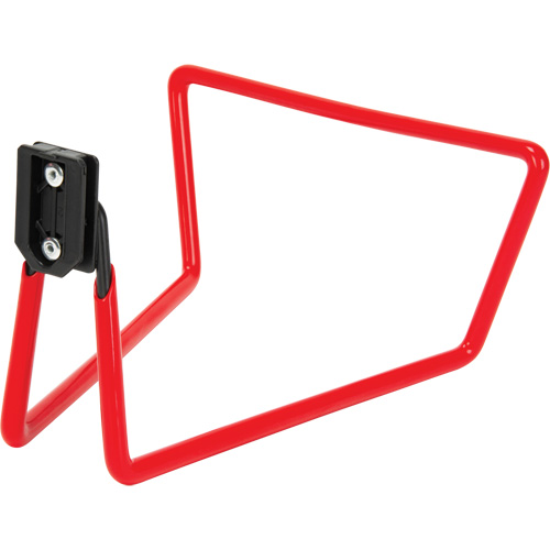 Ladder Hook for ARX System Kelford