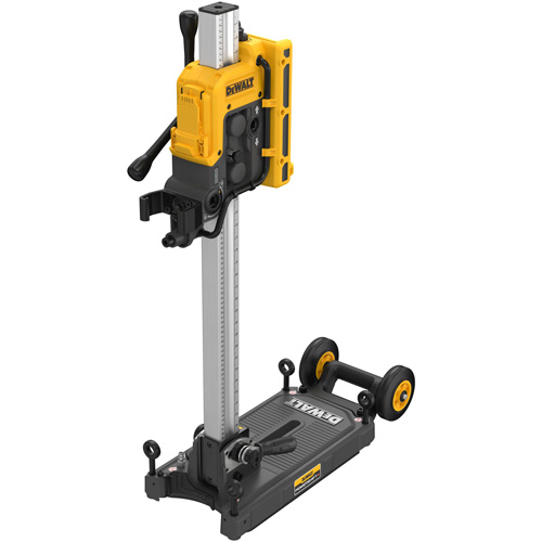 Support pour carotteuse POWERSHIFT 6-3/8" (outil seulement) Kelford