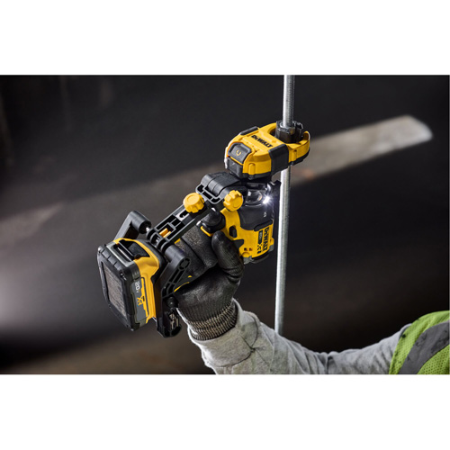 Accessoire pour boulonneuse IMPACT CONNECT Kelford