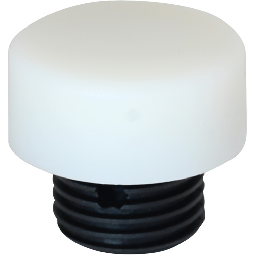 Replacment Hammer Tip for Dead Blow Hammer Kelford