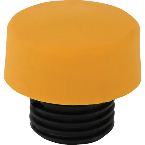 Replacment Hammer Tip for Dead Blow Hammer Kelford