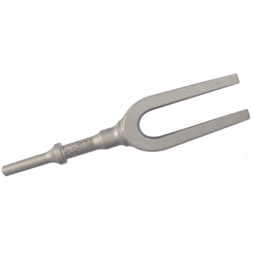 15/16" Heavy-Duty Ball Joint Separator with 0.401" Shank Kelford