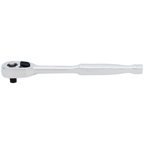 IRH-38 Ratchet Wrench, 3/8" Drive, Ergonomic Handle Kelford
