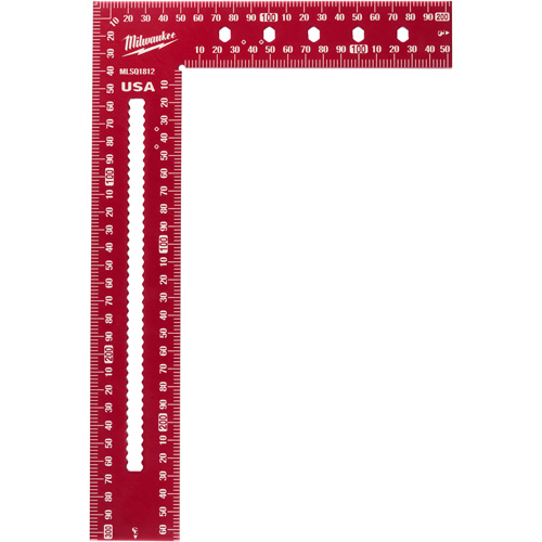 Framing Square Kelford