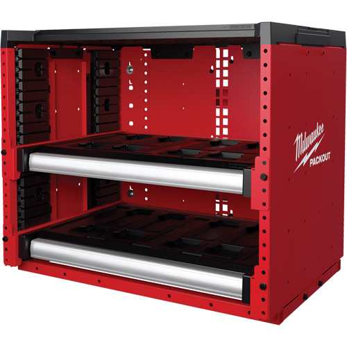 PACKOUT Rack Kelford