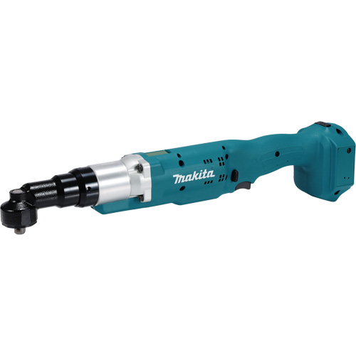 LXT Brushless Angle Wrench, 18 V, 3/8" Socket Kelford