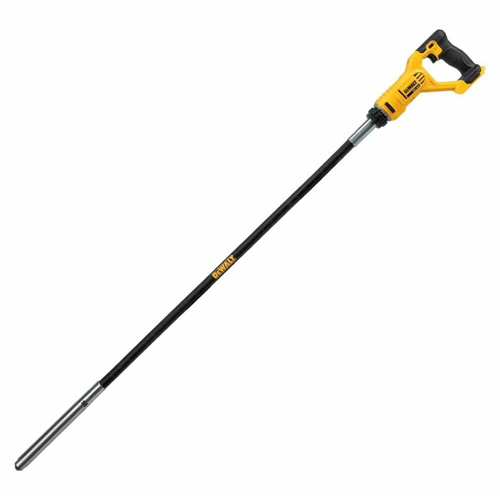 Aiguille vibrante MAX* (outil seulement) Kelford